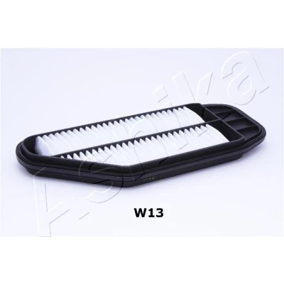 Bilde av Luftfilter, chevrolet spark, 42390126, 96827723