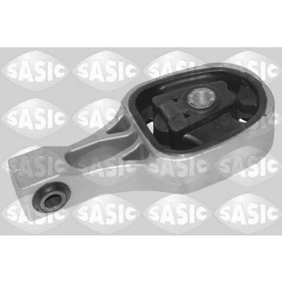 Bilde av SASIC 2700109 Motorfeste bak Gummimetallager