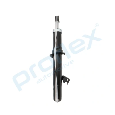 Bilde av Støtdemper PROFLEX AUTOMOTIVE PX5 FA505
