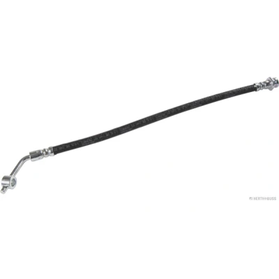Bilde av Bremseslange HERTH+BUSS JAKOPARTS J3701150