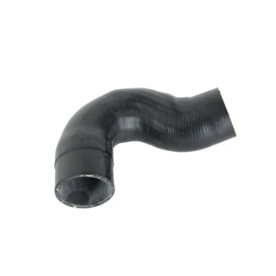Bilde av THERMOTEC DCW013TT Ladeluftslange