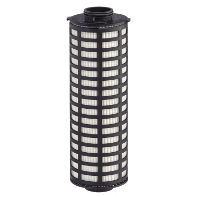 Bilde av HENGST FILTER E311H01 D273 Oljefilter Filterinnsats
