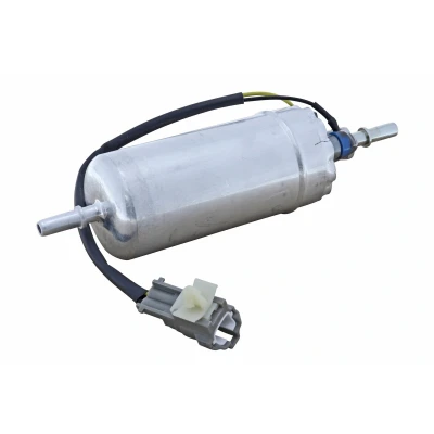 Bilde av ACKOJA A52 09 0003 Drivstoffpumpe elektrisk