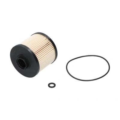 Bilde av Drivstoffilter KAVO PARTS MF 4442