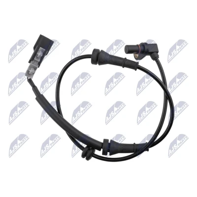 Bilde av Sensor, hjulturtall, Framaksel høyre, nissan navara np300 flak/chassi, pick up, renault alaskan, 47900 5AA0A