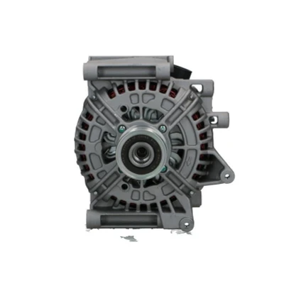 Bilde av Dynamo, mercedes benz e klass [w211], flak/chassi [vf211], t model [s211], s [w220], 0111549802, 011154980280, 012