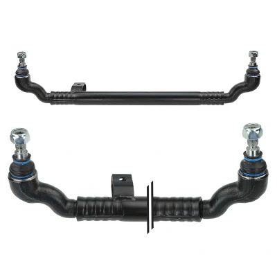 Bilde av MEYLE 016 040 0129 Styrestang senter ORIGINAL Quality MERCEDES BENZ: SL Cabrio