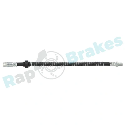 Bilde av Bremseslange RAP BRAKES R H1255