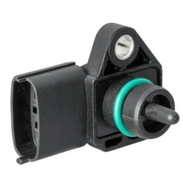 Bilde av Sensor, ladetrykk HELLA 6PP 358 152 031