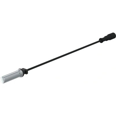 Bilde av WABCO 4410329000 ABS Sensor DAF: LF 45