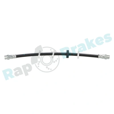 Bilde av RAP BRAKES R H0070 Bremseslange 340 VOLKSWAGEN: Transporter 4 Bus,