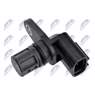 Bilde av NTY ECP SU 006 Sensorer SUZUKI: Liana Hatchback