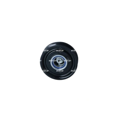 Bilde av NRF 380088 Magnet Clutch GENUINE DENSO 5SE, 6SE 120 6 TOYOTA: Corolla Verso