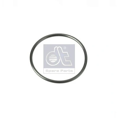 Bilde av DT Spare Parts 1.27402 Tetningsring