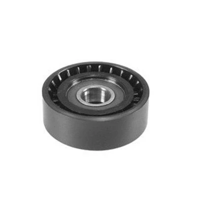 Bilde av MAGNETI MARELLI 331316170027 Styrerulle kilerem