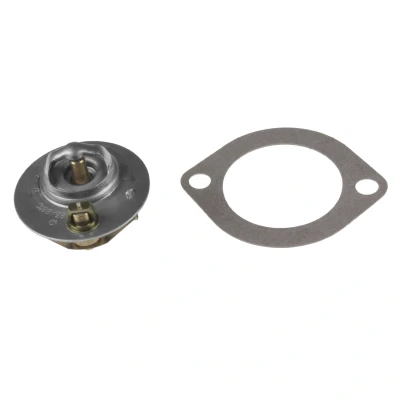 Bilde av BLUE PRINT ADM59211 Termostat 88 med tetning MAZDA: MX 5 I, 323 C IV Hatchback, F 6