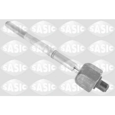 Bilde av SASIC 7770016 Styrestag framaksel M16x1,5 209 PEUGEOT: 508 I SW