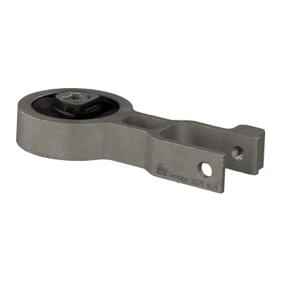 Bilde av FEBI BILSTEIN 32275 Motorfeste bak, nede Gummimetallager 145 ALFA ROMEO: MiTo, FIAT: Grande Punto Hatchback