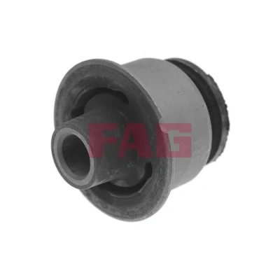 Bilde av FAG 829 0258 10 Styrestang Lagring Gummimetallager for casterstag