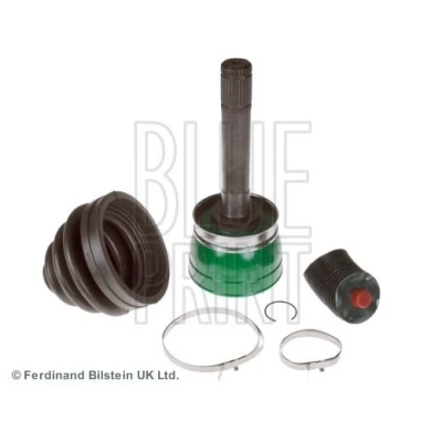 Bilde av BLUE PRINT ADN18931 Drivknute hjulside, framaksel NISSAN: Navara Pick up