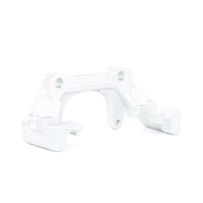 Bilde av ATE 11.8170 0306.1 Bremsecaliper Feste Holder VOLKSWAGEN: Passat B5 GP Sedan, GOLF 3, Stasjonsvogn, AUDI: A4 A6 C5 Sedan