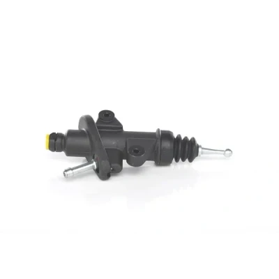 Bilde av BOSCH 0 986 486 050 Giversylinder VOLKSWAGEN: Sharan I