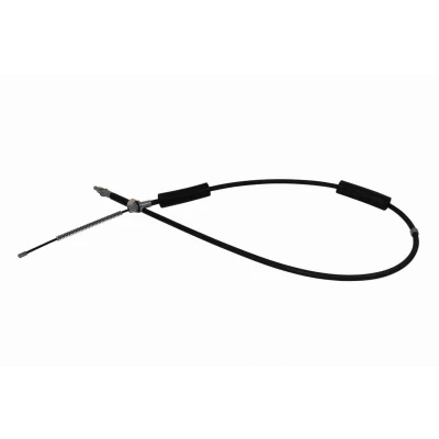 Bilde av VAICO V25 30046 Bremsekabel bak 1611 for parkeringsbrems Original Quality FORD: MONDEO 1
