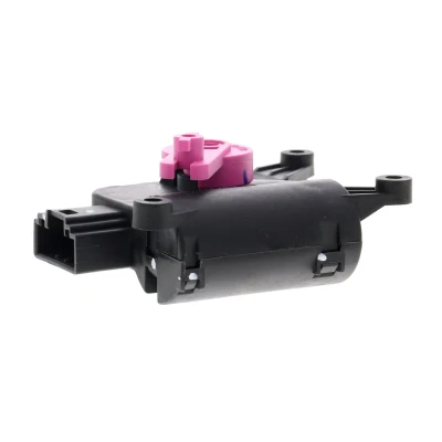 Bilde av VEMO Original Quality V10 77 1004 Stillelement, blandeklaff VOLKSWAGEN: Golf 4