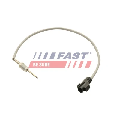 Bilde av FAST FT80254 Sensorer