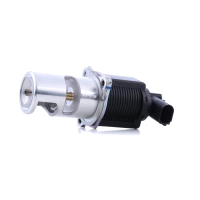 Bilde av MAGNETI MARELLI 571822112009 EGR Ventil RENAULT: Kangoo I, I Express, MEGANE 2 Kombi