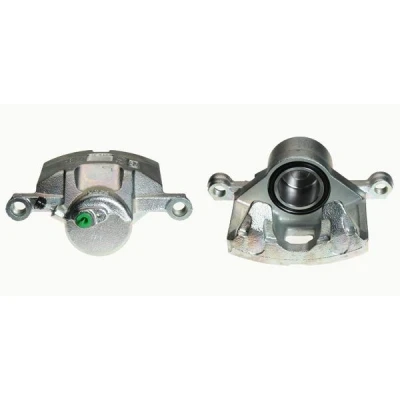 Bilde av BUDWEG CALIPER 342809 Bremsecaliper OPEL: Monterey A