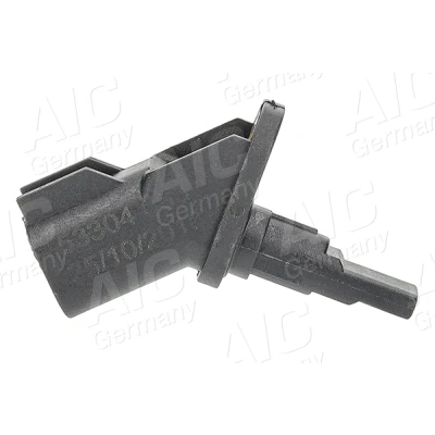 Bilde av AIC 53304 ABS Sensor framaksel 2 FORD: MONDEO 3 Kombi,
