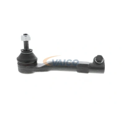 Bilde av VAICO V46 9510 Endeledd M 14 x 1,5 Original Quality framaksel høyre