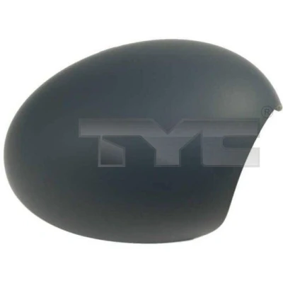 Bilde av TYC 322 0007 2 Tildekning, sidespeil høyre grunnet MINI: Hatchback
