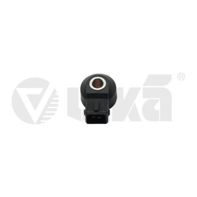 Bilde av VIKA 19050996501 Sensorer
