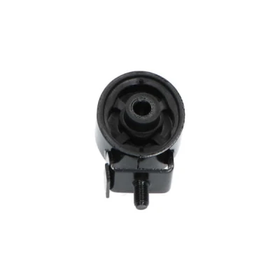 Bilde av KAVO PARTS EEM 5589 Motorfeste MITSUBISHI: L200 III Pick up