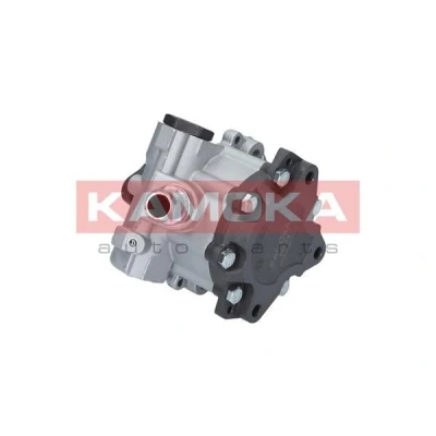 Bilde av Spennarm, vifterem, audi,seat,skoda,vw, 03G 903 315 A, 315, 03G903315A