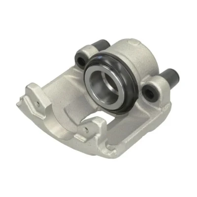 Bilde av ABE CZH2348 Bremsecaliper framaksel venstre FIAT: Panda III Hatchback