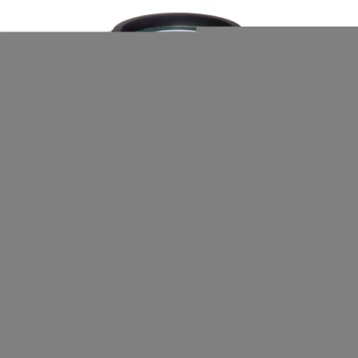 Bilde av HENGST FILTER E1864L Luftfilter 294 217 Filterinnsats