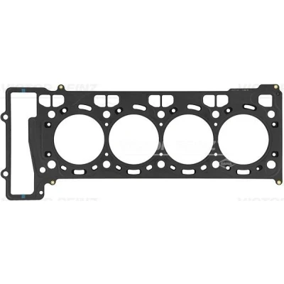 Bilde av REINZ 61 10127 00 Toppakning 0,75 89 metallagpakning