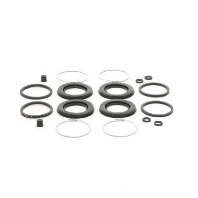 Bilde av A.B.S. 53987 Bremseklave Reparasjonssett 43 TOYOTA: Land Cruiser 80, Prado 70 SUV, HILUX 3 Pick up