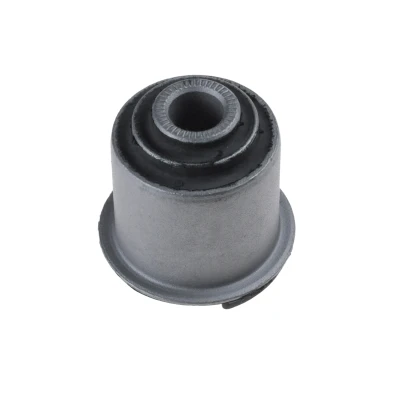 Bilde av BLUE PRINT ADT380158 Styrestang Lagring framaksel nede