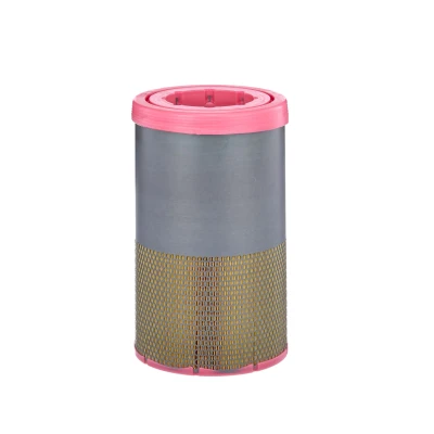 Bilde av Luftfilter MANN FILTER C 29 071