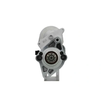 Bilde av CV PSH 450.517.092.050 Starter 12 1,8 9 LAND ROVER: Discovery 3