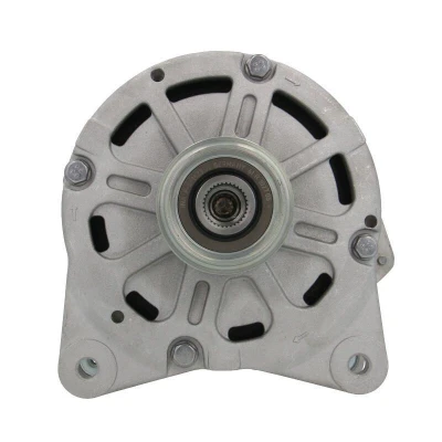 Bilde av BV PSH 205.410.190.080 Dynamo 12V 190A AUDI: Q7
