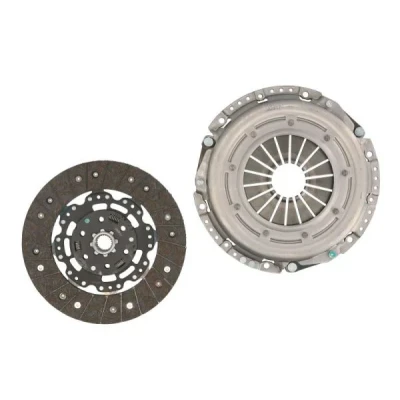 Bilde av NEXUS F1A062NX Clutch 240 VOLKSWAGEN: Golf 4, Sharan I, Polo V Hatchback, AUDI: A3 SKODA: Octavia 1 Combi