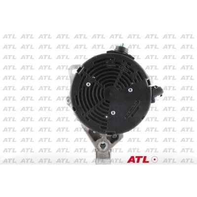 Bilde av Dynamo ATL Autotechnik L 42 590