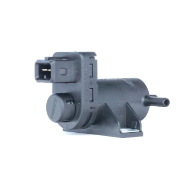 Bilde av FEBI BILSTEIN 102027 Trykkomformer, eksosstyring OPEL: Vivaro A Combi, Van, Flatvogn lastebil / Chassis, RENAULT: MASTER 2 Bus