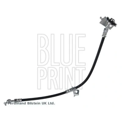 Bilde av BLUE PRINT ADBP530028 Bremseslange framaksel høyre 507