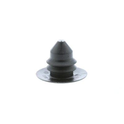 Bilde av Clip VAICO V10 2490